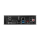 MSI MPG B550 GAMING PLUS - 572282 - zdjęcie 6